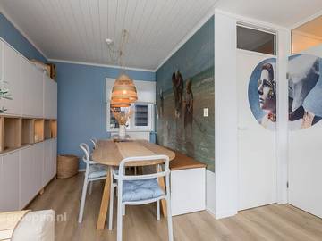 Glamping voor 6 Personen in Zoutelande, Zeeuwse Kust, Afbeelding 3