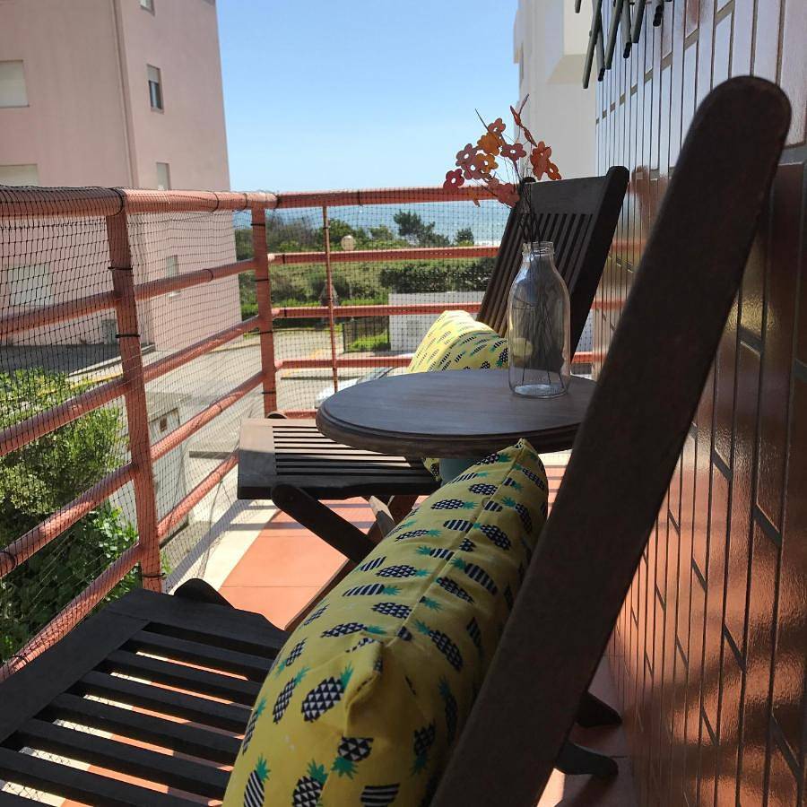 Appartement entier, Varandas da Sandia in Praia de Vila Praia de Âncora, Vila Praia de Ancora