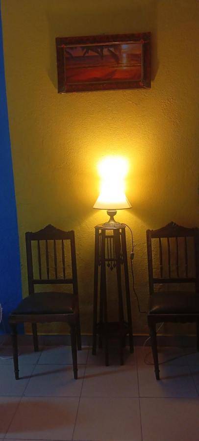 Apartamento inteiro, Standard Apartment in Castelo Branco, Aldeias do Xisto