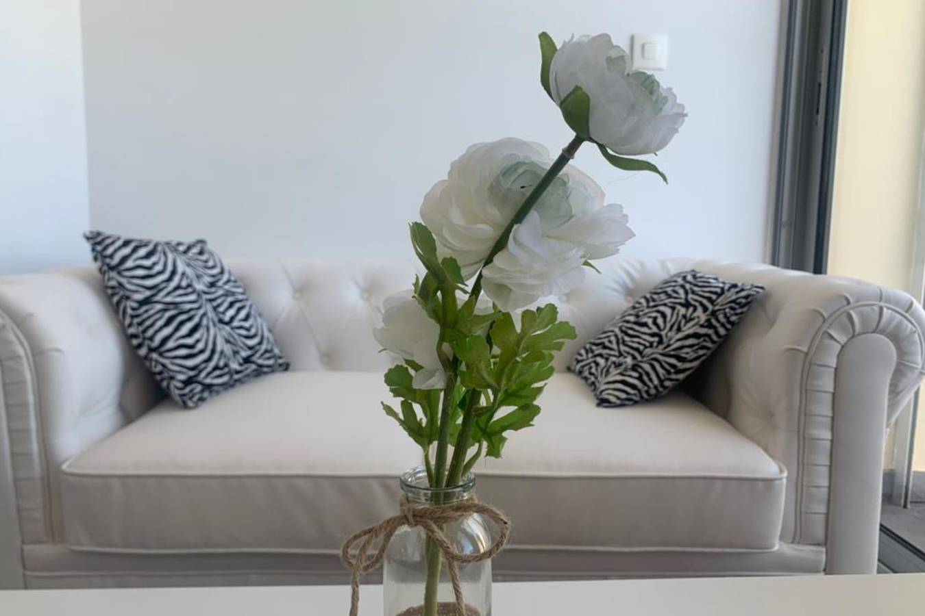 Studio voor 2 Personen in Cap d'Agde, Agde