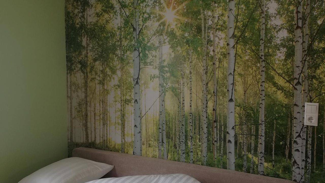 Ganzes Studio, Studio für 2 Personen (22 m²) in Bad Kleinkirchheim in Sankt Oswald (Bad Kleinkirchheim), Bad Kleinkirchheim