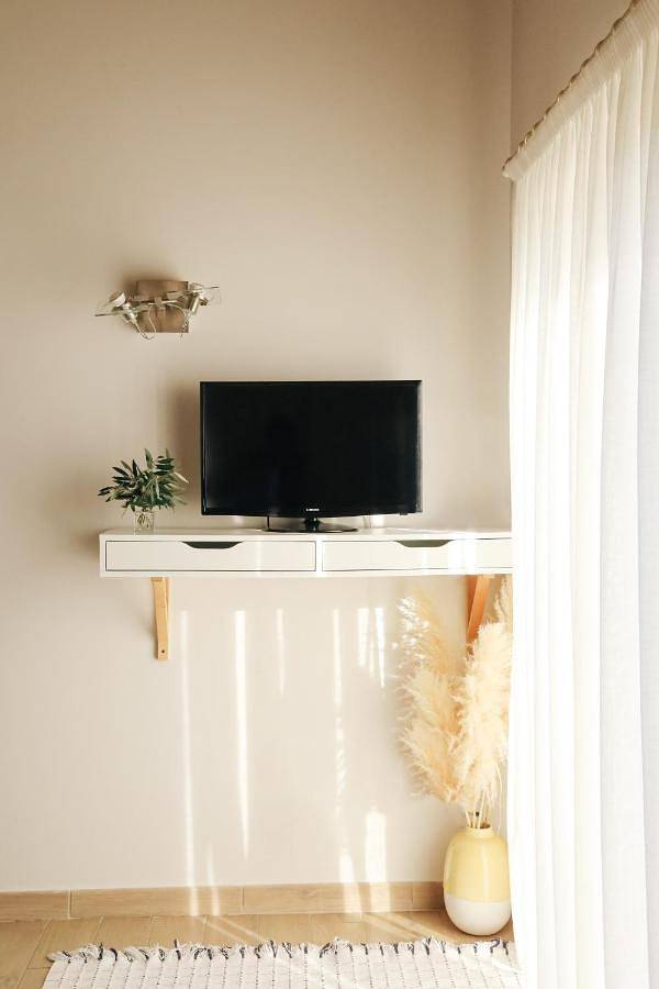 Maison de campagne pour 4 personnes, avec jardin ainsi que piscine et vue dans Carregal do Sal - 2