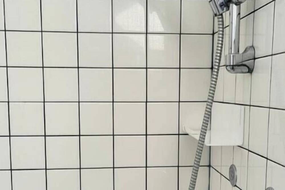 Ganze Wohnung, Ferienwohnung/App. für 1 Gast mit 30m² in Bad Oeynhausen in Bad Oeynhausen, Wiehengebirge