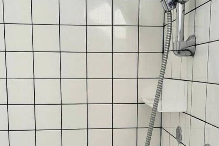 Ganze Wohnung, Ferienwohnung/App. für 1 Gast mit 30m² in Bad Oeynhausen in Bad Oeynhausen, Wiehengebirge