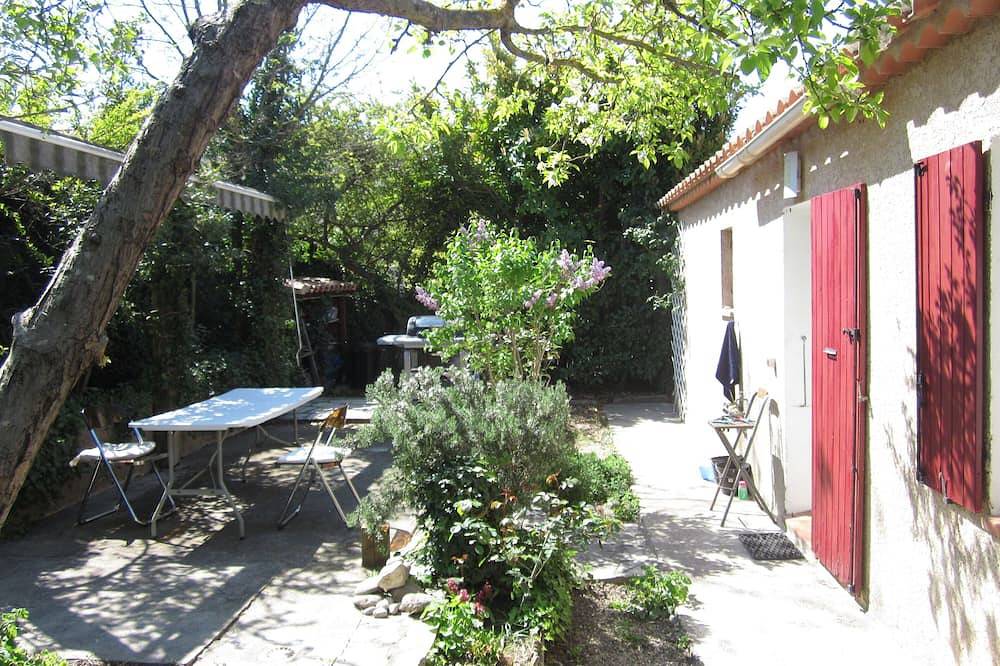 Maison entre Aix et Marseille in Simiane-Collongue, Côte méditerranéenne (France)