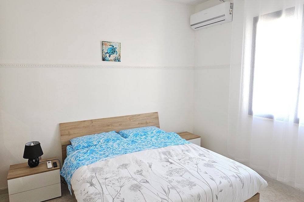 Cozy Villa in Lido Marini (Salento) in Lido Marini, Golf von Tarent