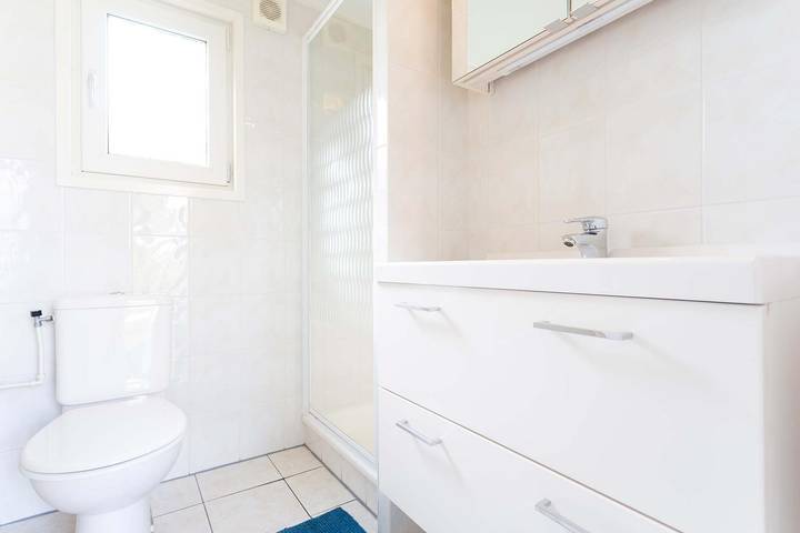 Ferienhaus für 4 Personen in Noordwijk - 4