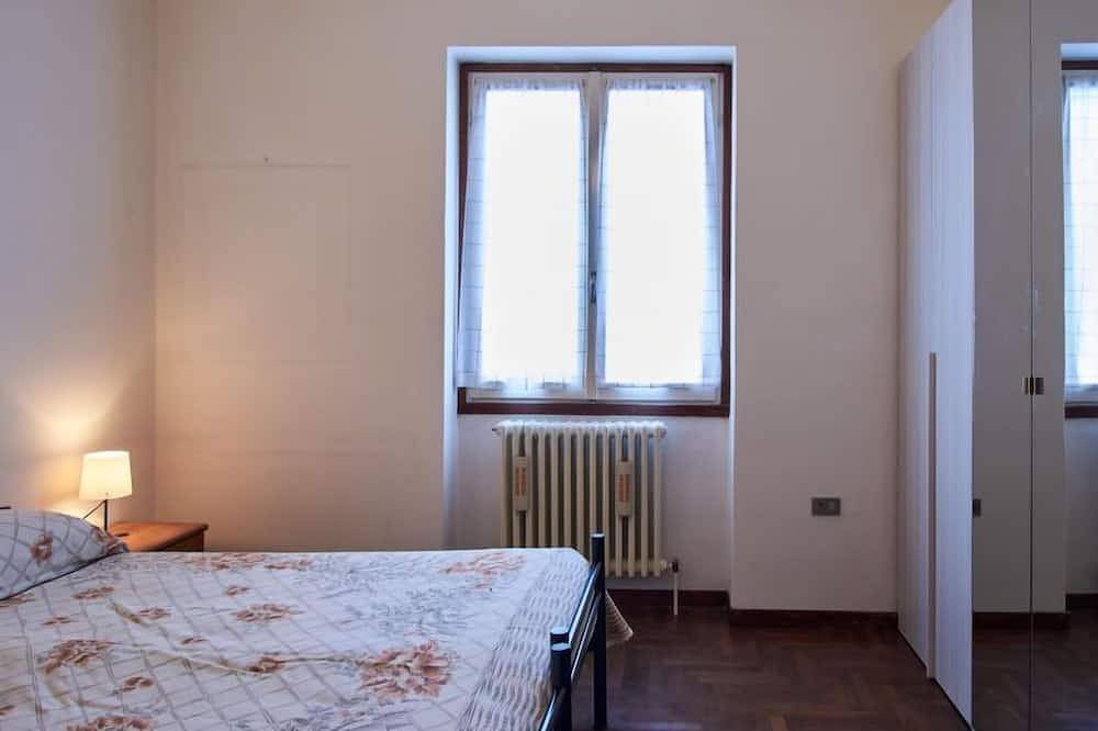 The Green House by Interhome in Dervio, Alpi Orobie Occidentali