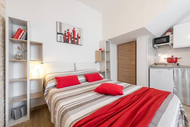 Agriturismo per 2 persone in Cagliari e Dintorni