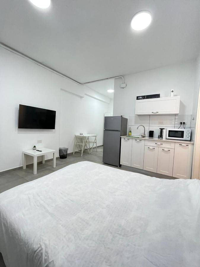 Appartement de vacances pour 3 personnes
