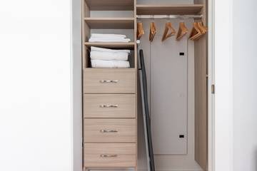 Apartment for 2 Guests in Boston, Massachusetts, Picture 4