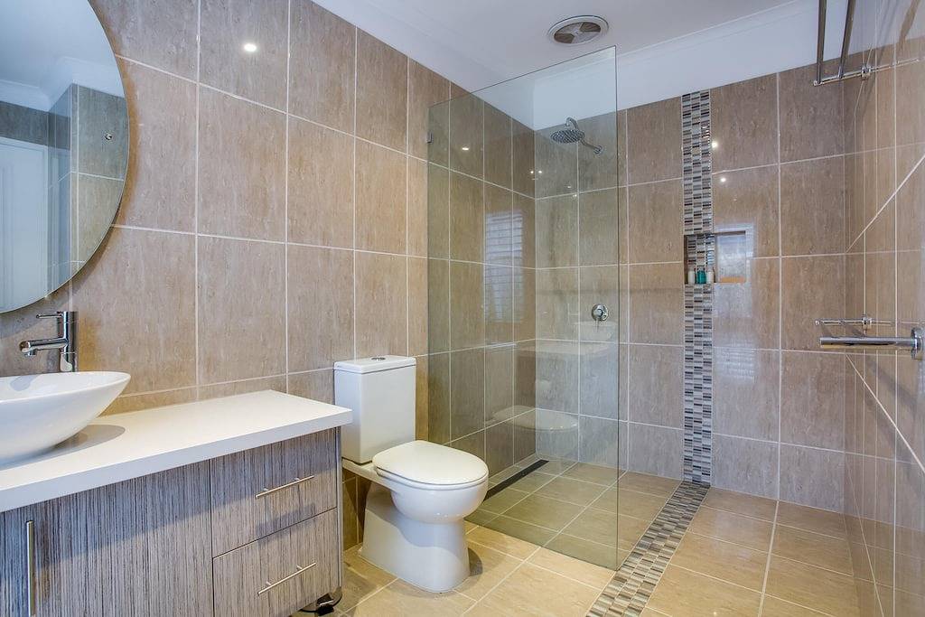 Cute Cottage on Cain, Rye - Front Beach at the end of the street in Melbourne, Mornington Peninsula