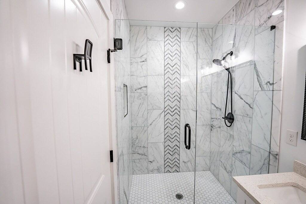 Modern Luxury Home Minutes from Atl Airport & Downtown in East Point, Fulton County