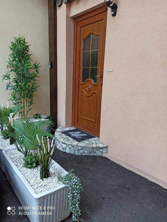 Appartement entier, One-Bedroom Apartment in Wittenheim, Région de Mulhouse