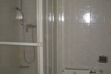 Hütte für 4 Personen in Duhnen, Cuxhaven, Bild 4