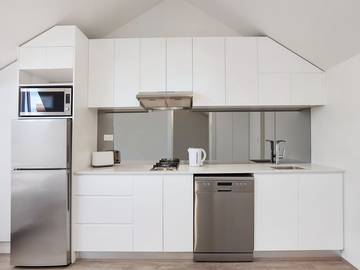Vakantieappartement voor 2 Personen in Bondi, Sydney, Afbeelding 1