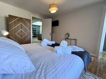 Bnb für 2 Personen in Eymet, Dordogne, Bild 2