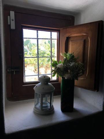 Apartment in Santa Eulària des Riu, East Ibiza für 8 