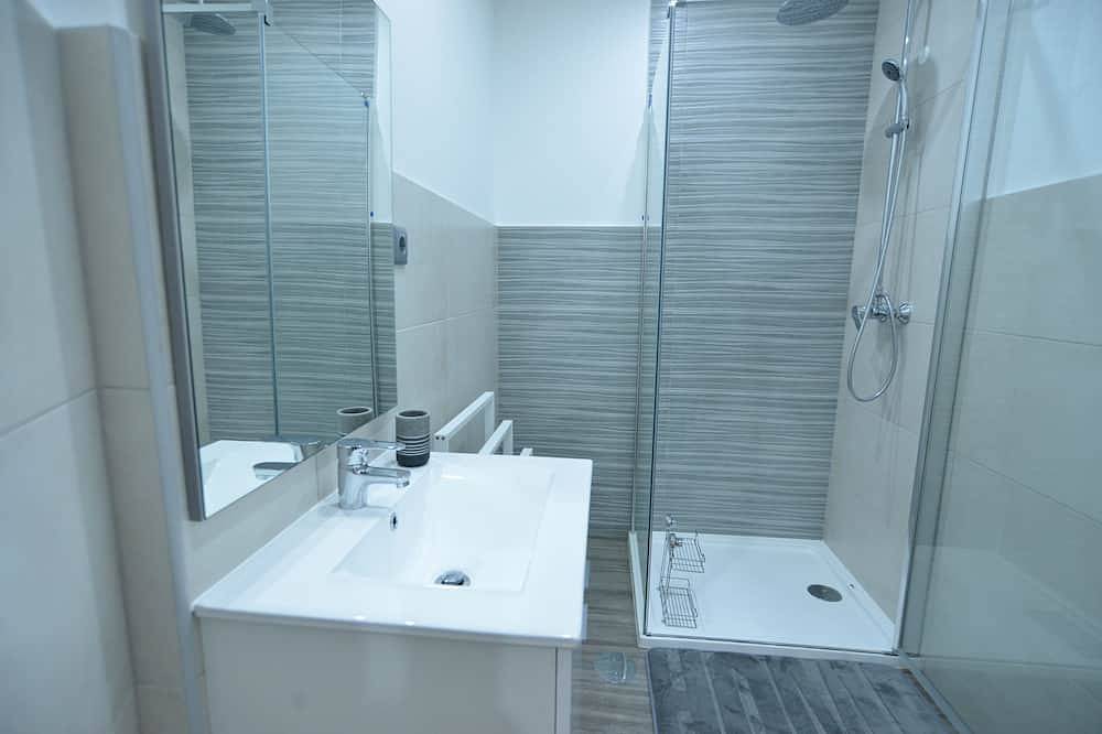 Ganze Wohnung, Casa Baleia Cachalote (Sperm Whale House) in Caniçal, Madeira