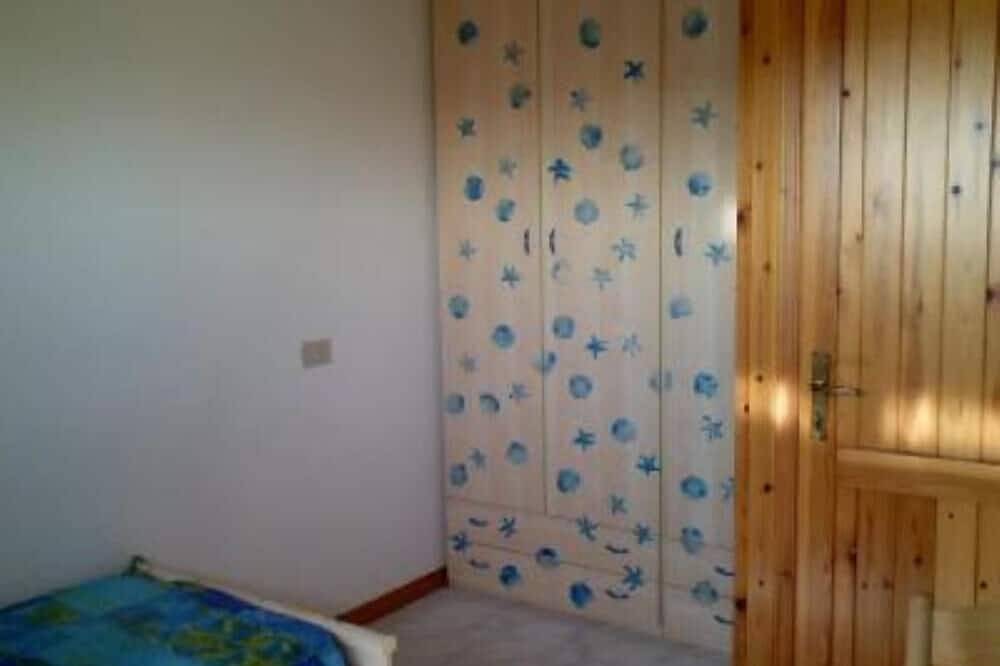 Entire apartment, Lido degli estensi in Lido degli Estensi, Porto Garibaldi