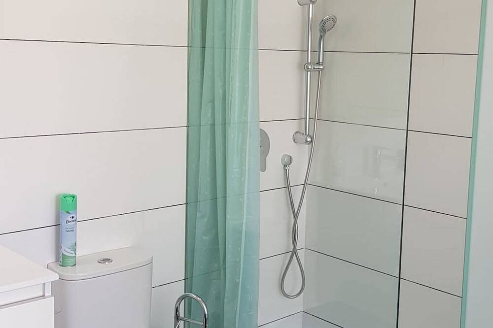 Entire apartment, Apartment Villamartin golf Ii in Panorama Golf, Orihuela