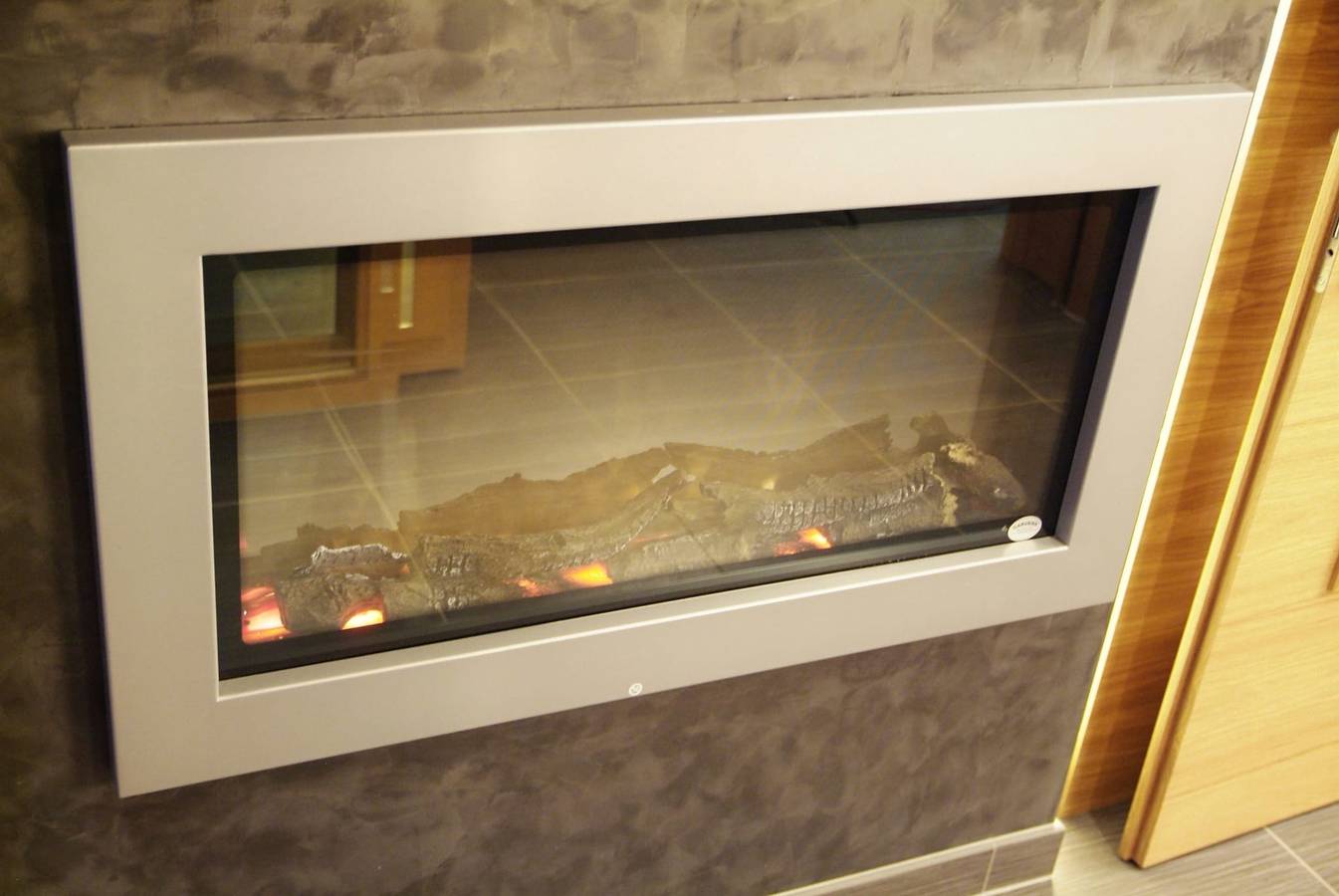 Geheel appartement, Astellina Hotel-apart Apartment 3-1 in Mathon, Verwall 