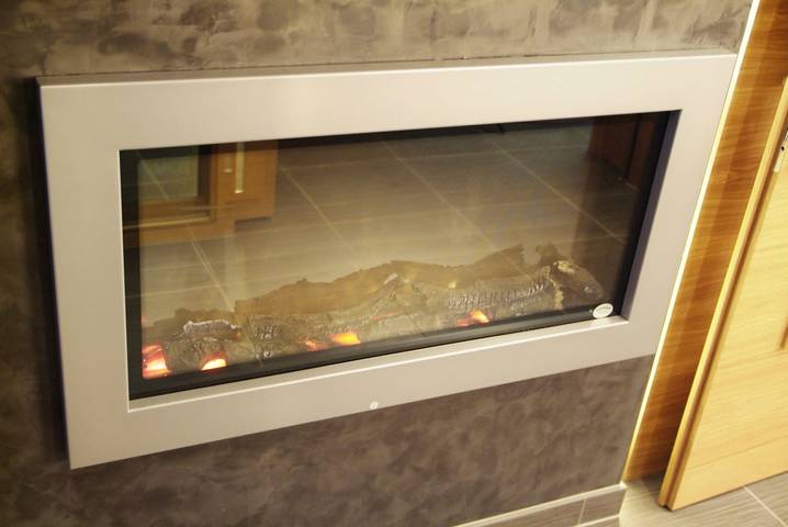 Astellina Hotel-apart Penthouse-Studio 5-1 in Mathon, Verwall