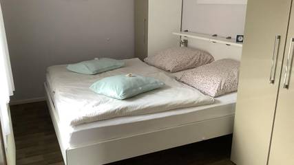 Ferienhaus für 2 Personen in Walsrode, Landkreis Heidekreis, Bild 2