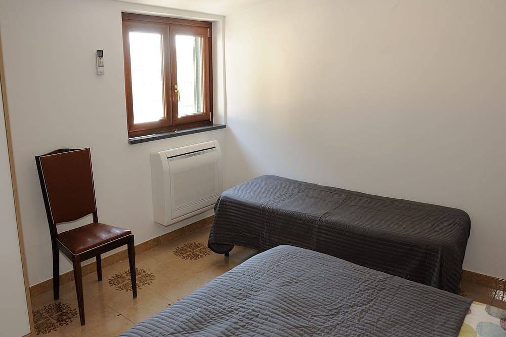 Entire apartment, Apartment in the heart of Cetara sea view in Cetara, Amalfi Coast