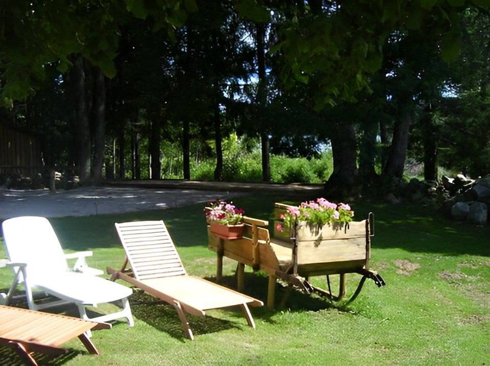 Chambres d'hôtes l'Oustau - Chambre Jonquilles in Devesset, Région de Tournon-sur-Rhône