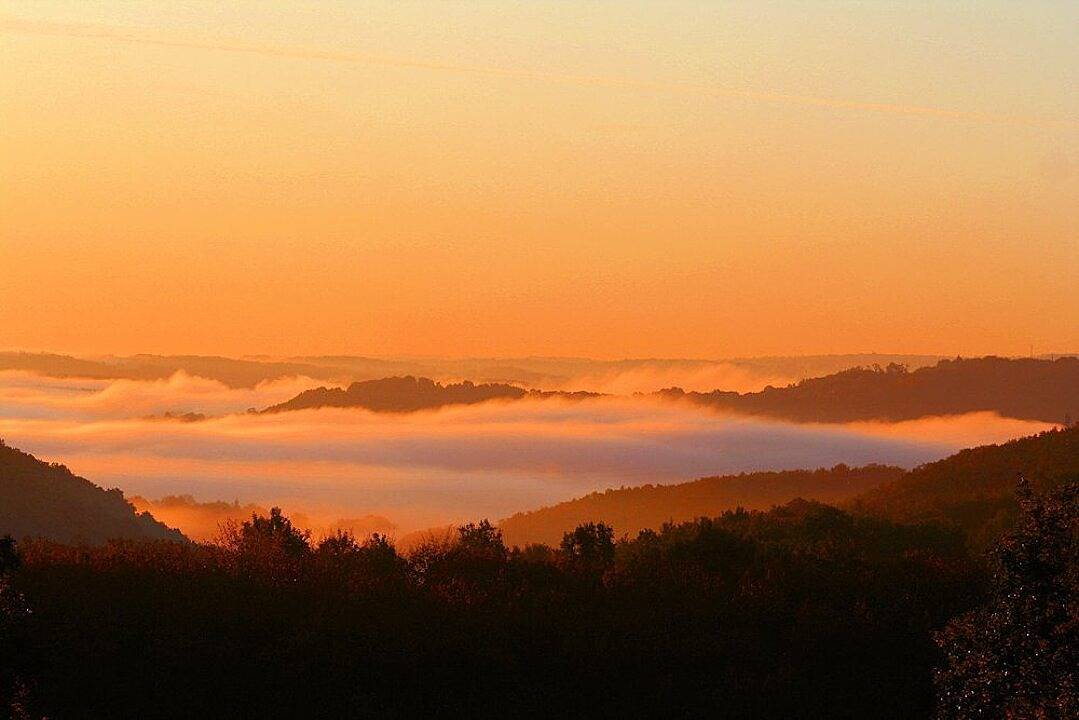 Chez-Soi - Gites Sibémol in Simeyrols, Périgord Noir