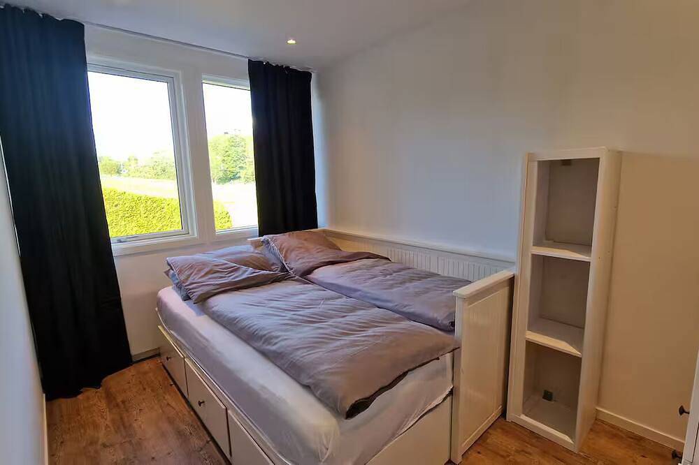 Luxurious house at Troldhaugen in Fana, Bergen
