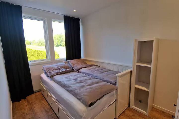 Filter.villa.villa für 11 Personen in Norwegen - 3