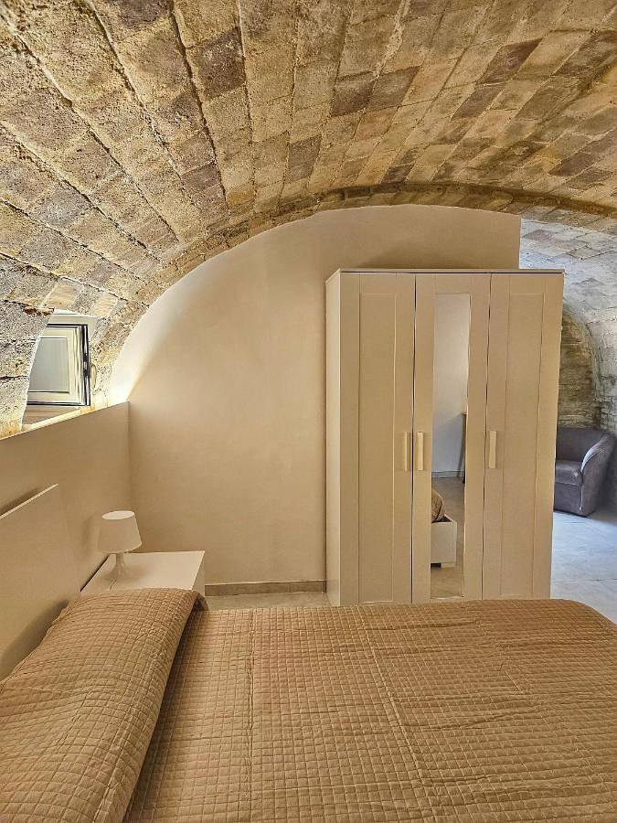 La Stanza di Chiara - Maison à Porter in Vasto, Provincia di Chieti