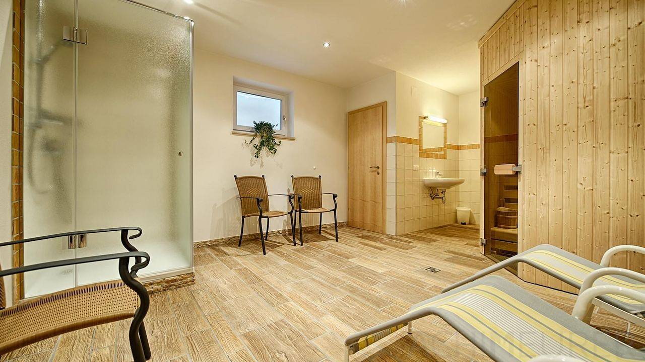 Ganze Ferienwohnung, Ferienwohnung für 2 Personen (30 m²) in Grossarl in Großarl, Ski Amadé