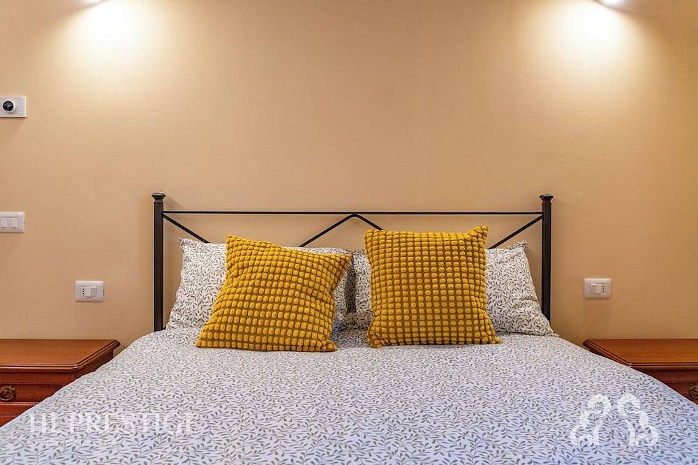 Apartamento entero, Elegancia histórica con vistas a las Dolomitas in Belluno, Schiara