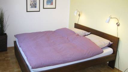 Holiday Apartment for 5 People in Berlin Friedrichshain, Berlin, Photo 4