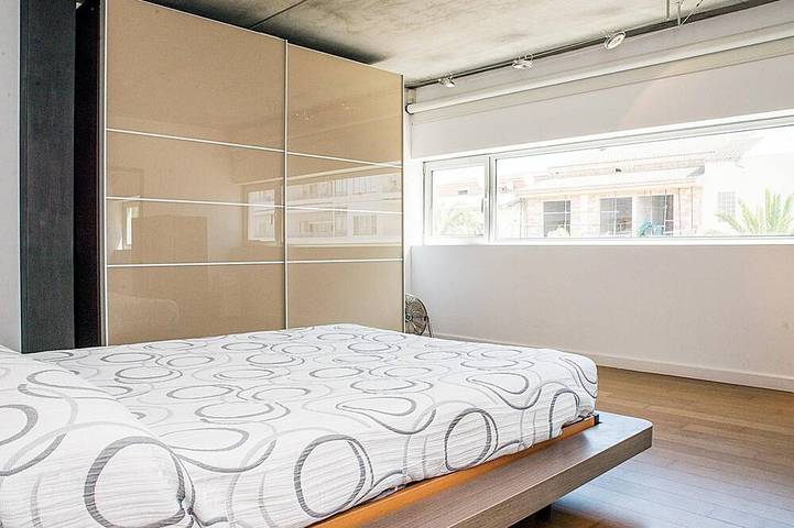 Peral de Son Baulo, holiday villa with sea views. in Can Picafort, Santa Margalida