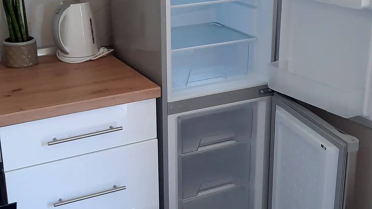 Ganze Ferienwohnung, Ferienwohnung für 3 Personen (30 m²) in Žuljana in Žuljana, Dubrovnik-Neretva