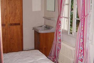 Maison De Vacances pour 10 Personnes dans Pyla Plage, La Teste-de-Buch, Photo 3