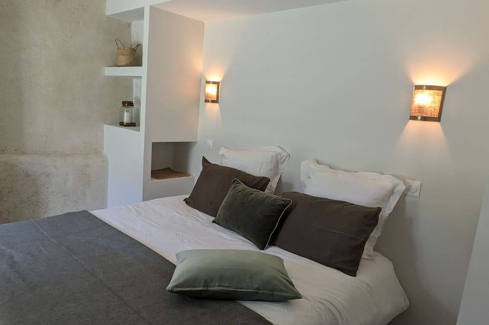 Charming house with small garden - Superb sea view in Plougastel-Daoulas, Región de Brest