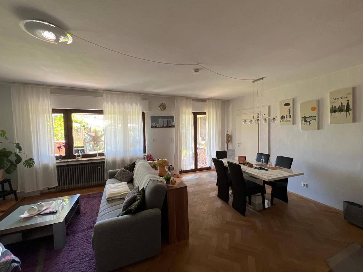 Ganze Wohnung, Ferienwohnung Frankenhäuser in Schwerte, Ruhrgebiet