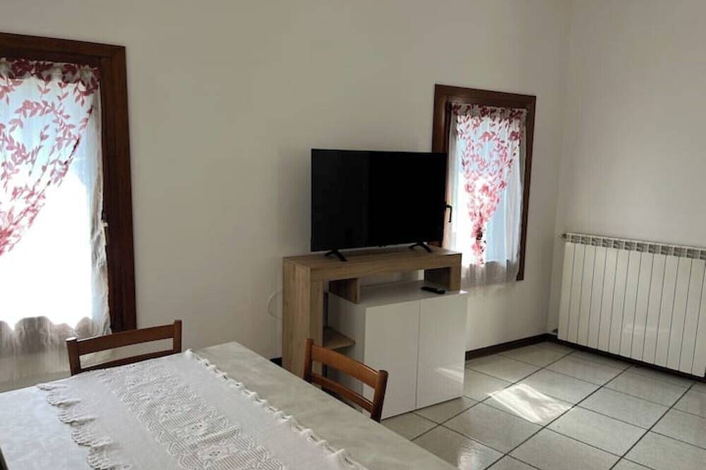 Apartamento entero, Residence Ca Venexian - Suite de Luxe in Mira, Provincia de Venezia