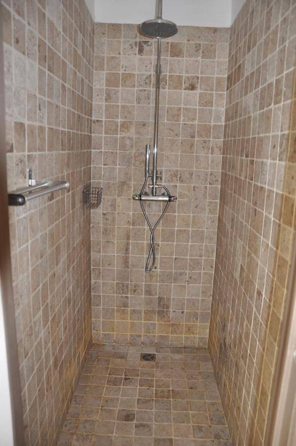 Location de vacances pour 15 personnes, avec jardin et vue, animaux acceptés dans Laforêt - 3