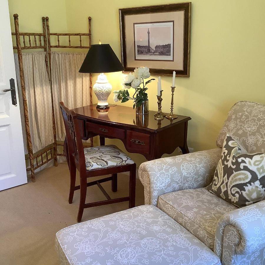 Three-Bedroom House in Castres, Région de Castres