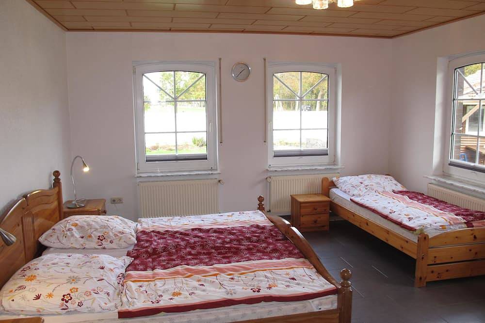 Ferienhaus für 20 Gäste mit 410m² in Südbrookmerland in Moorhusen, Südbrookmerland