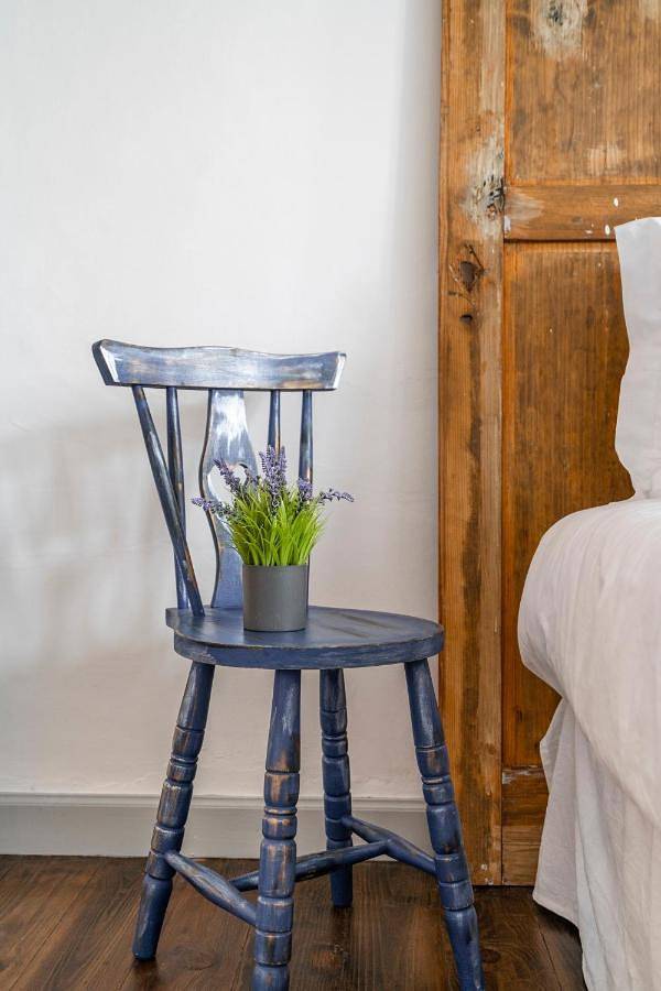 Gîte pour 9 personnes, avec terrasse et vue à Reguengos de Monsaraz - 3