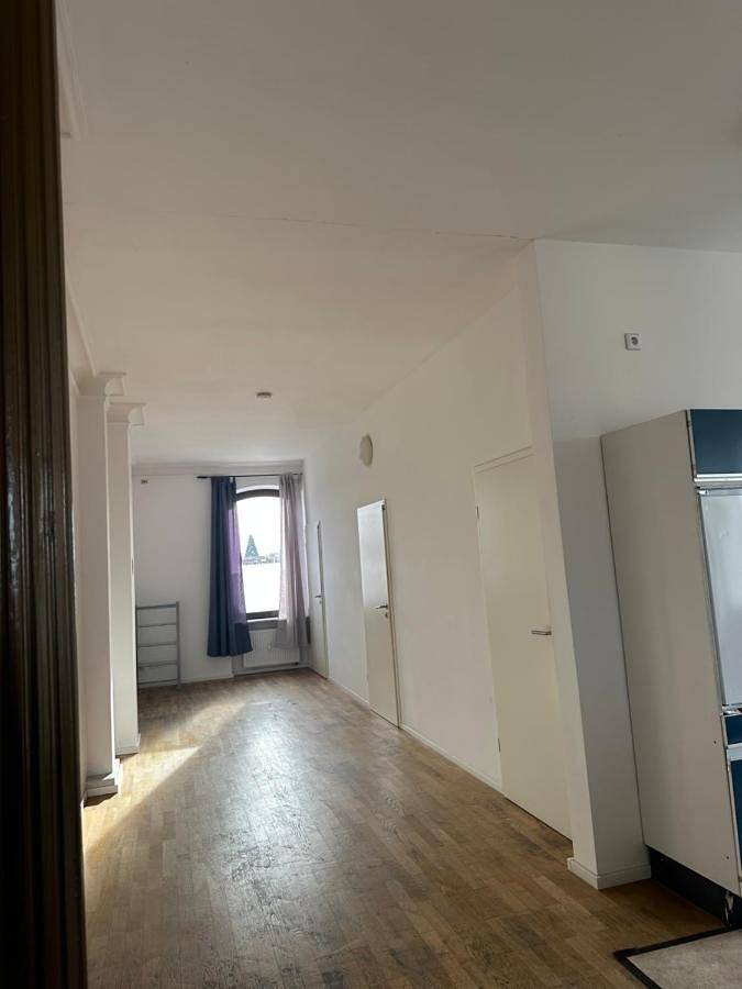 Ferienwohnung für 7 Personen in Wörth am Rhein - 2