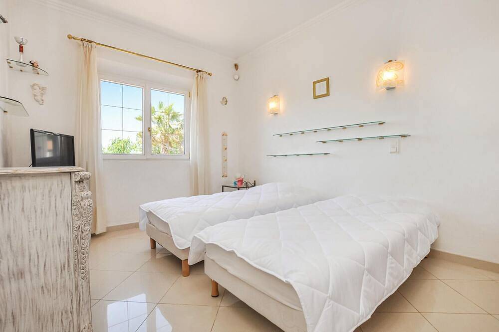 Casa que admite mascotas en Les Adrets in Les Adrets-de-l'Estérel, Massif de l'Esterel