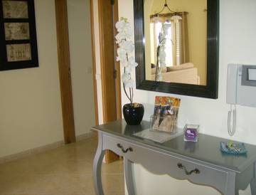 Casa De Férias para 4 Pessoas em Alvor, Distrito de Faro, Foto 2